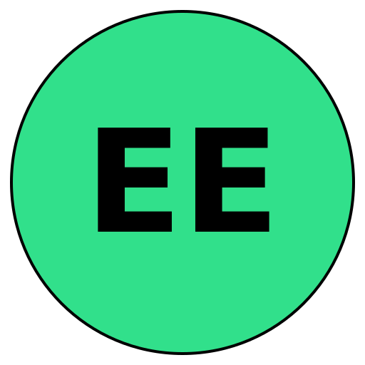 EcoExplore